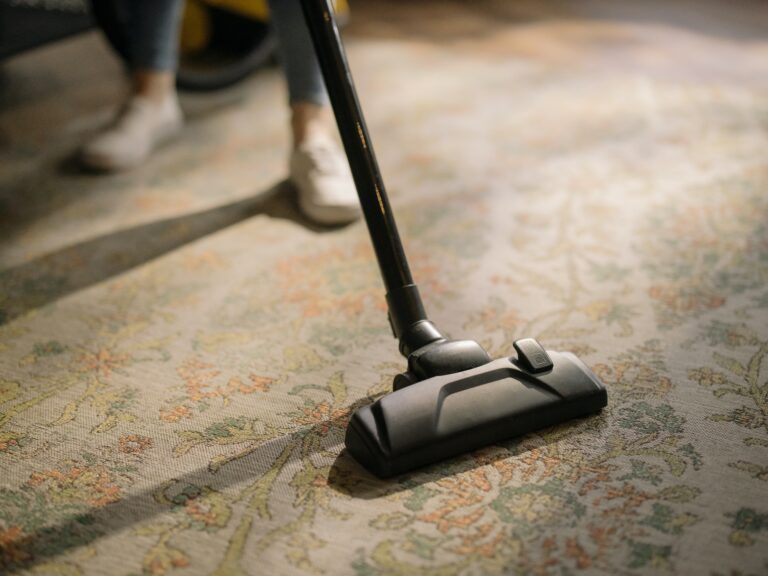 Best 20 Carpet Cleaners for a Spotless Home: Ultimate Gift Ideas