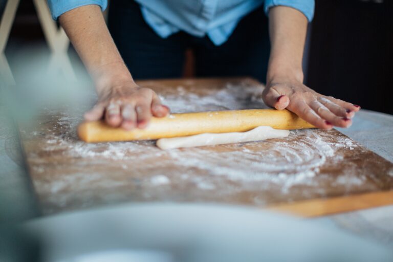 Impress Your Baking Enthusiast: 25 Must-Have Gifts for Every Baker