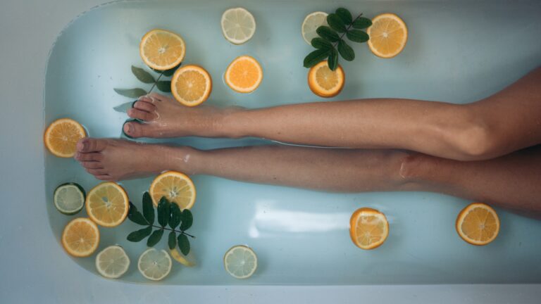 Self-Care Gifts: 20 Pampering Items for Enhanced Well-Being