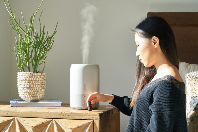 Discover the Best Air Purifiers for Clean Indoor Air