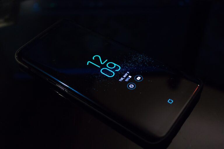 Ultimate Buying Guide: Top 10 Budget Smartphones of 2023