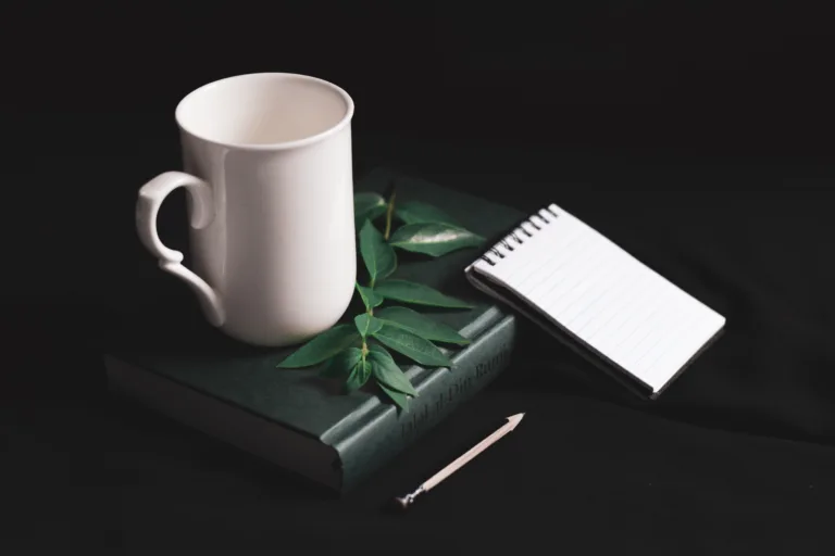 Top 20 Essential Office & School Supplies: Ultimate Gift Guide