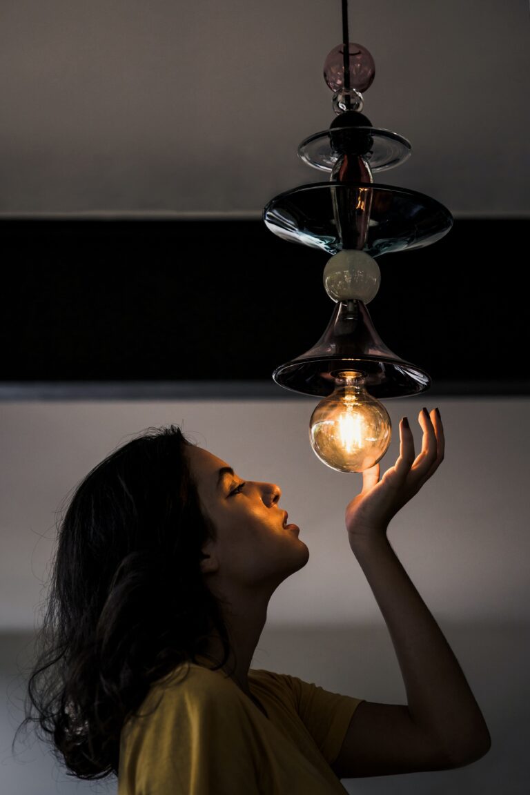 20 Best LED Bulbs: Energy-Saving Gift Ideas for Homes