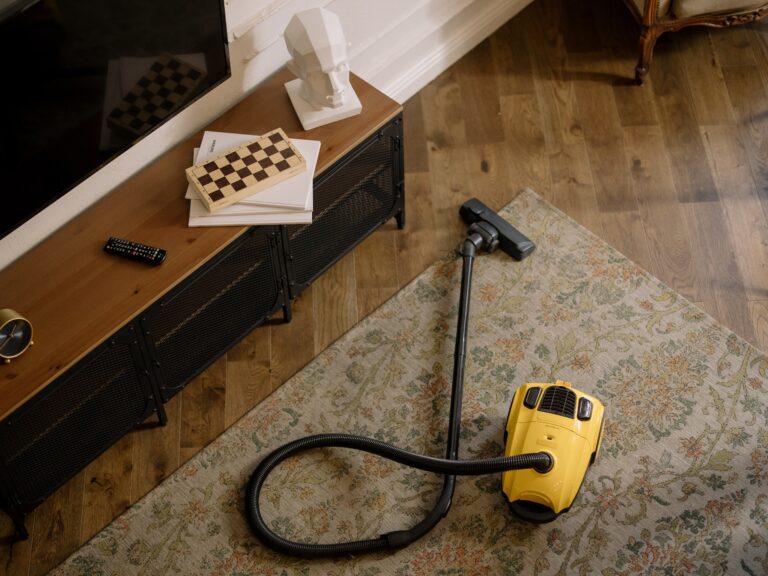 20 Must-Have Cleaning Tools: Quick and Efficient Clean Gifts