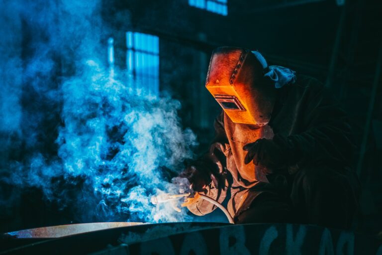 Top 20 Welding & Soldering Techniques and Tools for 2023