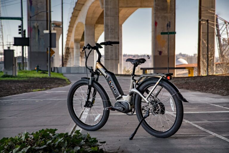 Top 30 Best Electric Bikes and Scooters: Your Ultimate Guide